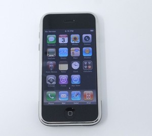 Rare iPhone | eBay
