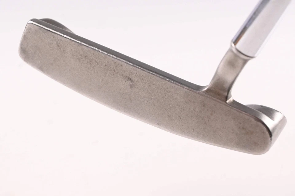 Ping Karsten Original Zing 2 Putter / 35 Inch - Image 3 of 4