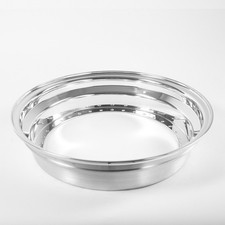 OZ MAE Aussenbett Felgenbett Außenring 3,5x18 OZRAR3580AL 40-loch Aluminium