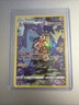 Toxtricity Crown Zenith Galarian Gallery Holo Rare Pokémon TCG Card GG09/GG70