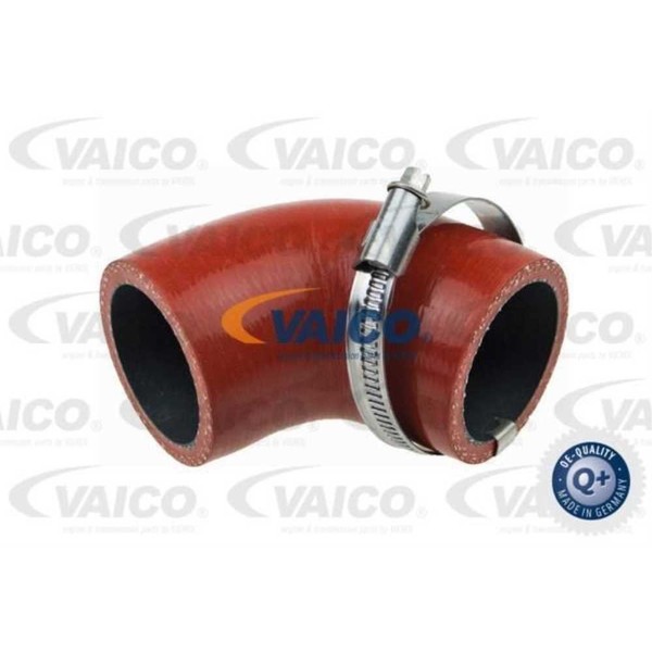 Vaico Ladeluftschlauch FüR Land Rover Discovery Sport L550 2.0 4X4 Si4-image