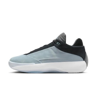 Nike Air Jordan 40 XXXX PF 