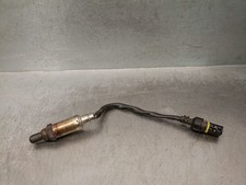 Sonde lambda BMW 328