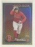 2024 Topps Series 2 - Adam Duvall #376 Holiday