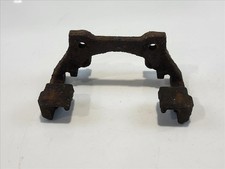 Etrier de frein BMW 540