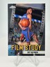 2024-25 Topps Chrome - Film Study Chet Holmgren #FS-12