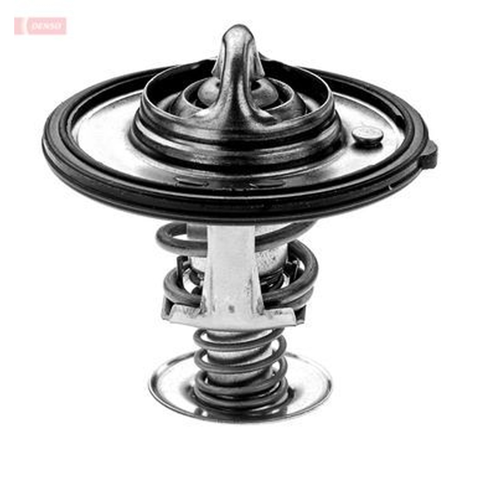 Fits DENSO-TERMIKA DTM82532 THERMOSTAT CARTRIDGE 82C - Image 3