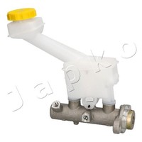 Hauptbremszylinder Japko 68155 FüR Nissan Trail 1 T30 2 T31 4X4 Fwd Dci