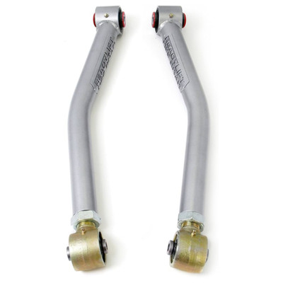ReadyLift Suspension - AMI JEEP WRANGLER JK FRONT LOWER A - 44-6100