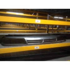 Capot Citroen EVASION