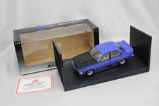 [Unused] Autoart Holden Torana LX SLR 5000 1:18 Scale Diecast el Car Figure