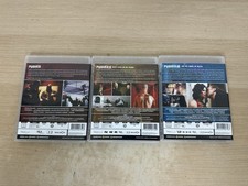 MadsMikkelsen 4作品 DVD Mads Mikkelsen Box Set DVDs & Blu-ray Discs for sale | eBay