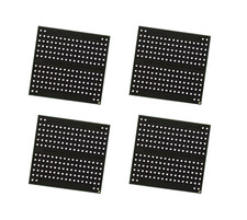  MÉMOIRE RAM IC CHIP 4GB 8GB 16GB POUR MACBOOK AIR 11" 13" A1465 A1466