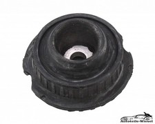 Federbeinlager Domlager Vorne für VW Passat B5 3B Variant 3BG 96-05