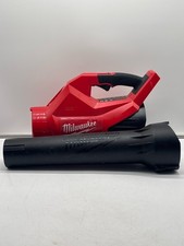 Milwaukee 3017-20 Blower Brushless Cordless Handheld (Tool Only) (AP2047908)