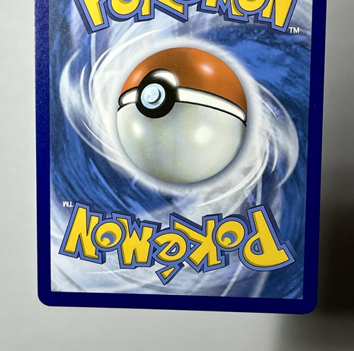 Here Comes Team Rocket 15/82 (NM) Holo Rare Sword & Shield: Celebrations 2020 - Foto 9 di 11