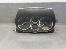 Compteur Land Rover FREELANDER