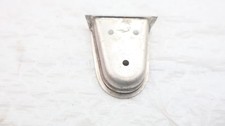 Porsche 356 Door Guide Wedge Lock Post Receiver Porsche 356 Door Guide Wedge Lock Post Receiver