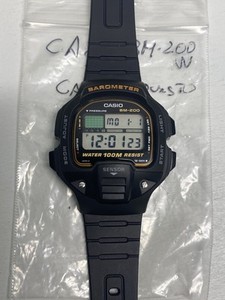 Cgw-50 Casio for sale | eBay Cgw-50 Casio for sale | eBay