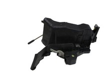 T&uuml;rschloss vorne rechts passt f&uuml;r MERCEDES-BENZ SLK (R170) 230 KOMPRESSOR