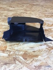 379182 Ansaugschlauch für Luftfilter VW Golf IV (1J) 1J0805971B