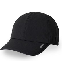 Cooling Running Golf Baseball Cap for Men L, Breathable Mesh Cap for Summer ...