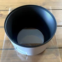 CANONoriginal Lens Hood 148#