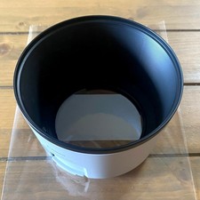Image of CANONoriginal Lens Hood 148#