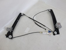 Fensterheber vorn links Mercedes CLK A209 2097200746 08-2006