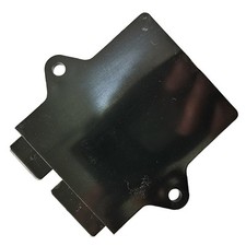 Igniter Box for Suzuki For VS8…