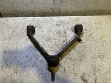 Triangle de suspension Ssangyong REXTON