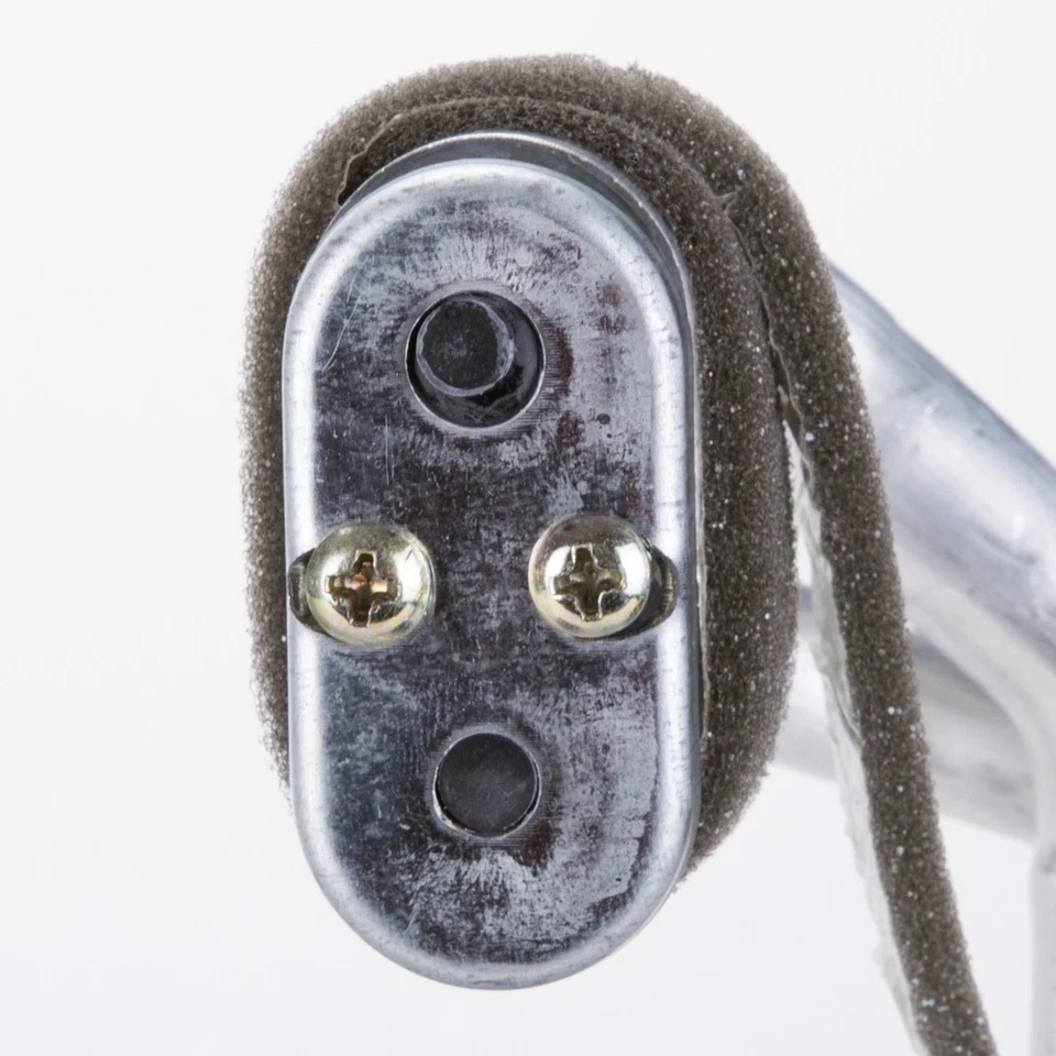 Núcleo de evaporador de aire acondicionado para Acura RDX TYC 2007-2012 Foto 3 de 3