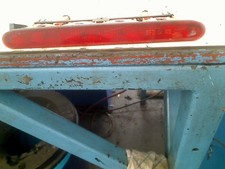DRITTE BREMSLEUCHTE Peugeot 307 (3A/C/D) 2006