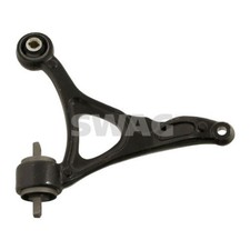 SWAG Bras De Suspension Pour Volvo XC90 I 275