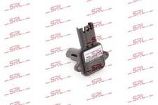 Luftmassenmesser LMM f�r BMW E87 E90 E91 E60 E61 E63 E64 E65 E66 E67 Z4 01-12