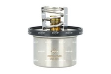 Thermostat Porsche CAYENNE