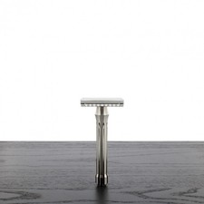 Blackland Blackbird Lite Double-Edge Safety Razor