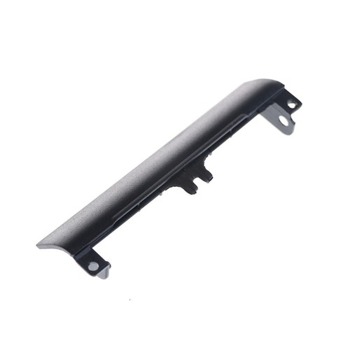 Hard Disk Drive HDD Caddy Cover Lid Tray for DELL LATITUDE E6430 E6530.DB _j - Photo 5/6