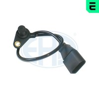 Sensor Geschwindigkeit ERA 550964A FüR VW Golf 4 1J1 Bora 1 1J2 Variant 1J5 1J6