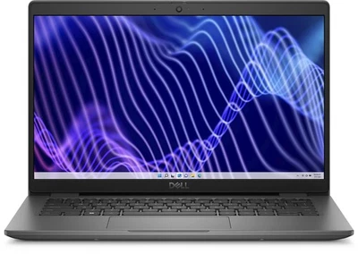 Dell Latitude 3440 · i5-1335U · 8GB · 256GB
