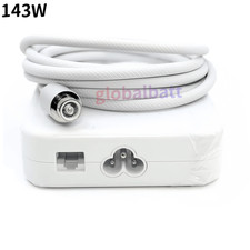 New Genuine 143W Power Adapter Charger for Apple iMac 24" M1 M3 M4 A2290 A2388