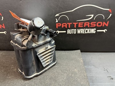 13-21 BUICK ENCORE 1.4 FUEL GAS CHARCOAL BAPOR EVAP EVAPORATIVE CANISTER SYSTEM