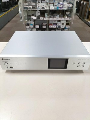 Pioneer N50A Netzwerk Audio Player gebraucht Top Zustand voll funktionsfähig