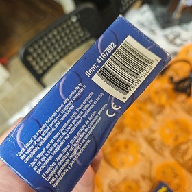 LEGO Jack Stone Super Glider 4612 Turbo Chopper 4613 Vehicle Sets Crewman