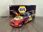 2008 Ron Capps NAPA 1:24 NHRA Funny Car Auto World MIB