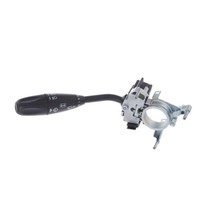 Lenkstockschalter Valeo 251743 FüR Mercedes Benz Mercedes Benz Mercedes Benz