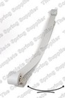 Pack ressorts LESJÖFORS 5856815 pour VW SPRINTER CRAFTER 50 30 MERCEDES TDI B906