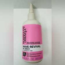 Rhyme  Reason Wave Revival Gel Serum NEW 6.7 FI Oz