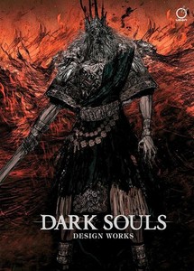 Dark Souls Design | eBay