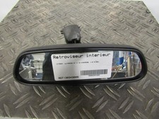 Retroviseur intérieur Citroen C4
